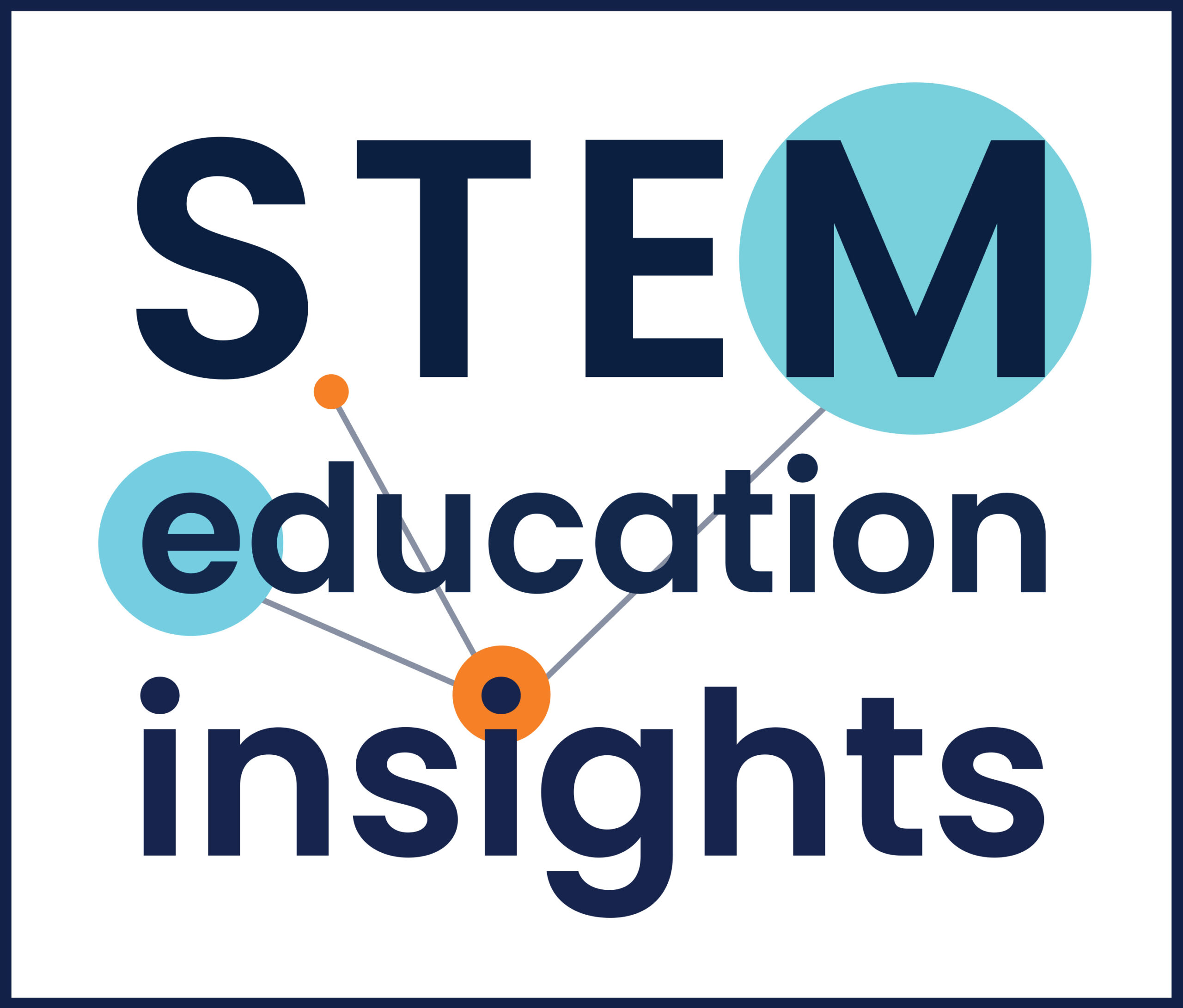 STEM Education Insights, LLC